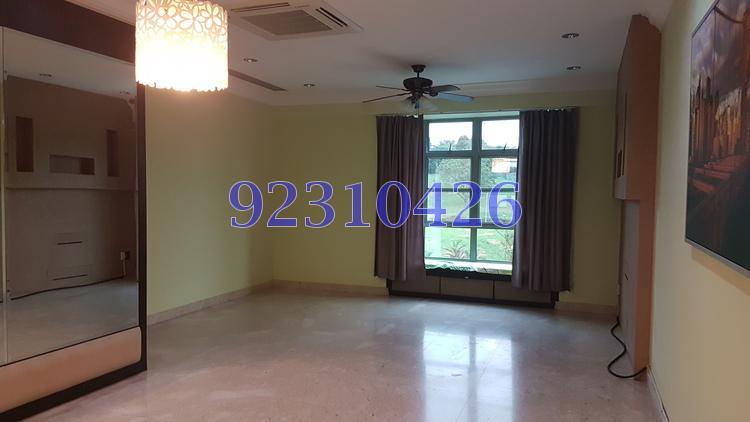 1 King Albert Park (D21), Condominium #169960582